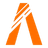 fivem