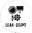 LeakOSINT