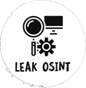 LeakOSINT