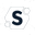 Snusbase