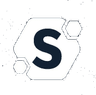 Snusbase