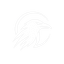 CrowTrace